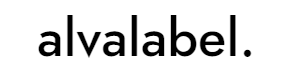 Alvalabel