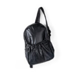 Aria Backpack