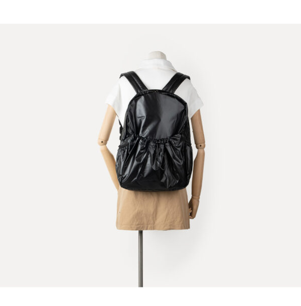 Aria Backpack