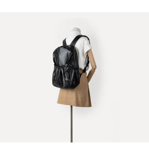 Aria Backpack