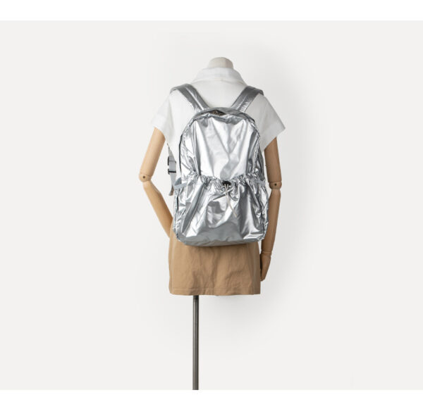 Aria Backpack