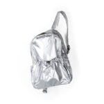 Aria Backpack