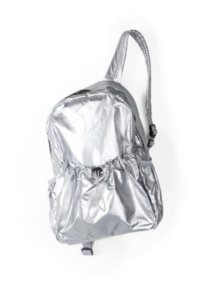 Aria Backpack