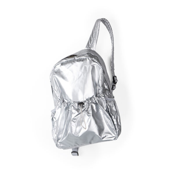 Aria Backpack