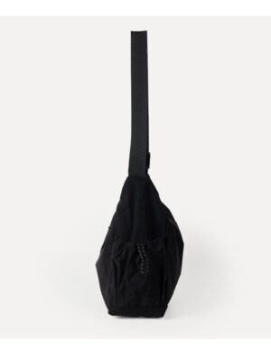 Aria crossbody black – 1