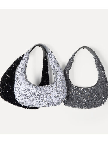 Bella handbag