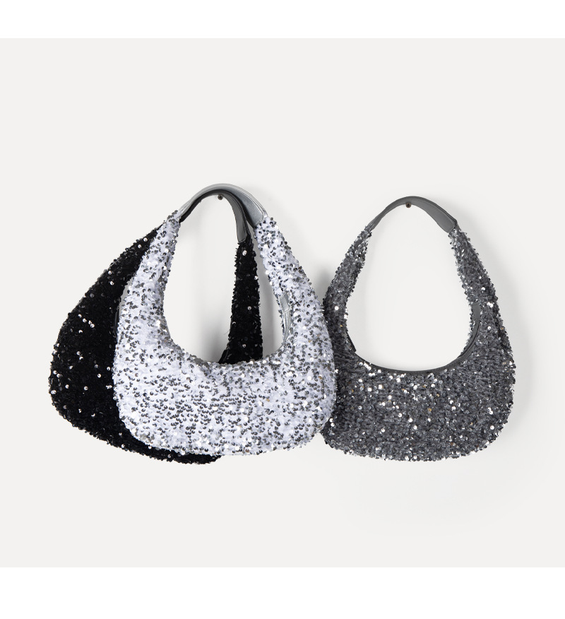 Bella handbag
