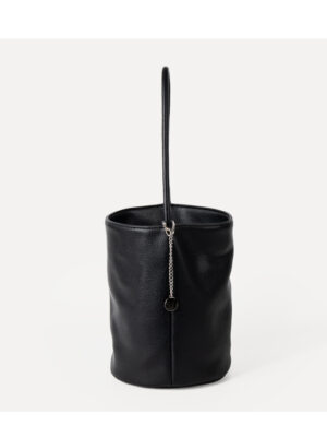Daisy handbag black – 1