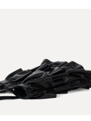 Leanna mini black – 1