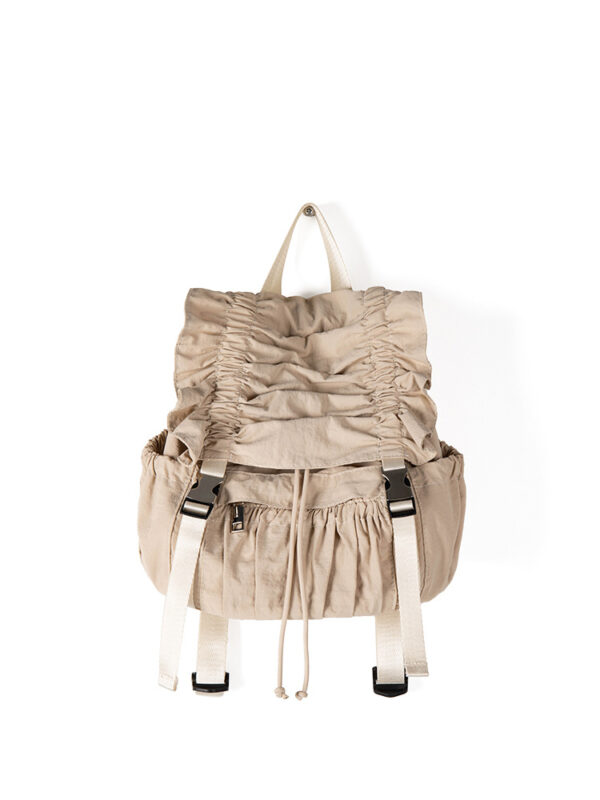 Luna Backpack