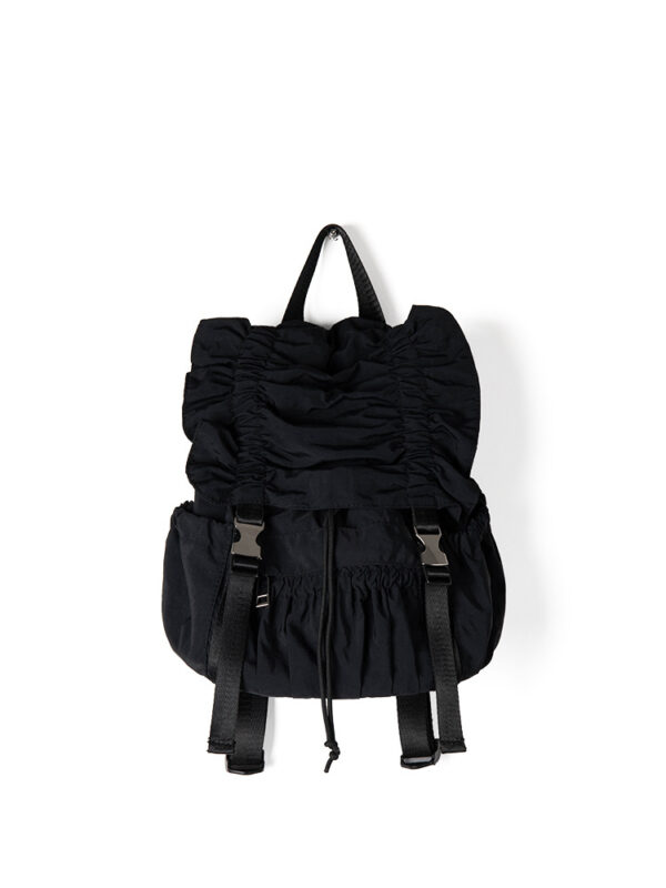 Luna Backpack
