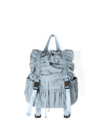 Luna Backpack