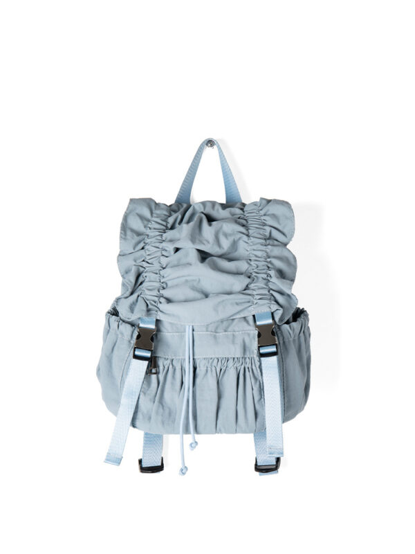 Luna Backpack