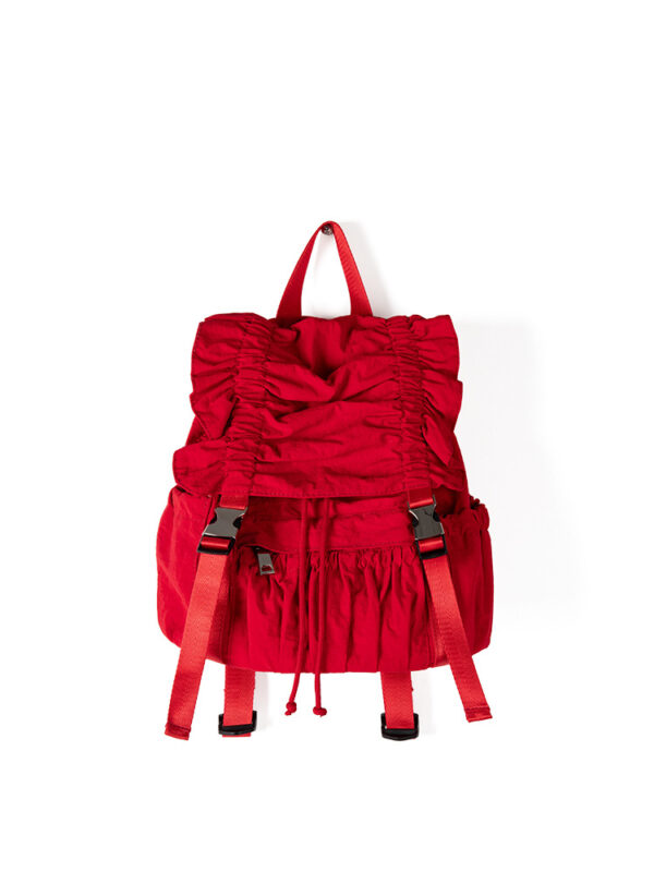 Luna Backpack