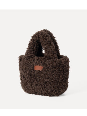 Monica mini brown – 1