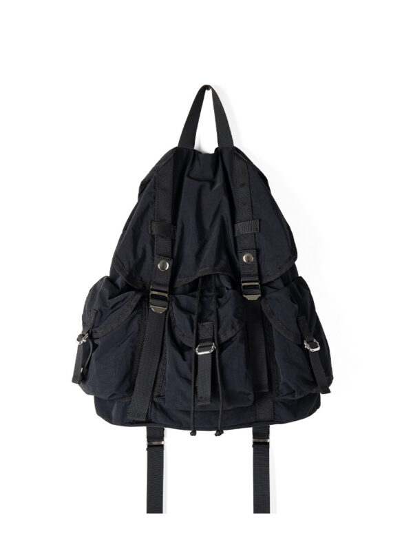 Nina Backpack