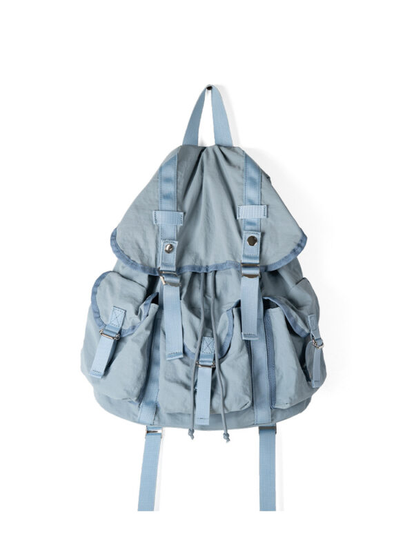 Nina Backpack