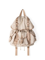Nina Backpack