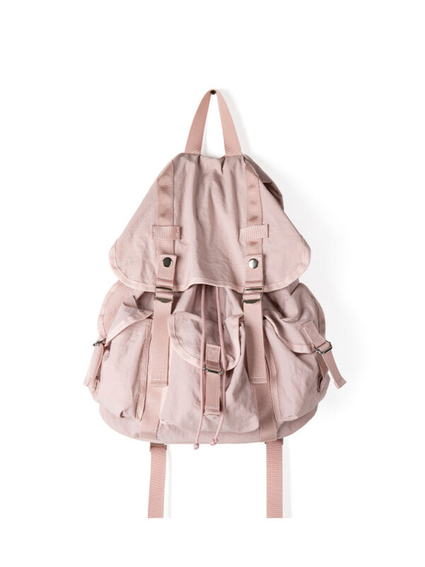Nina Backpack