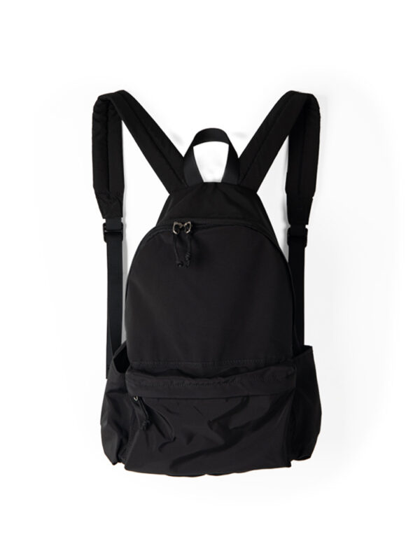 Nova Backpack