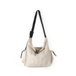 Aria Crossbody Bag