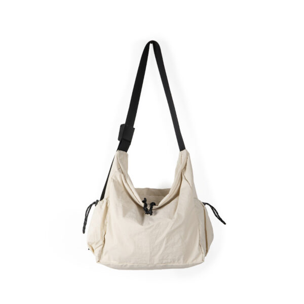 Aria Crossbody Bag