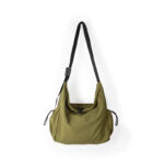 Aria Crossbody Bag