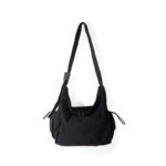 Aria Crossbody Bag