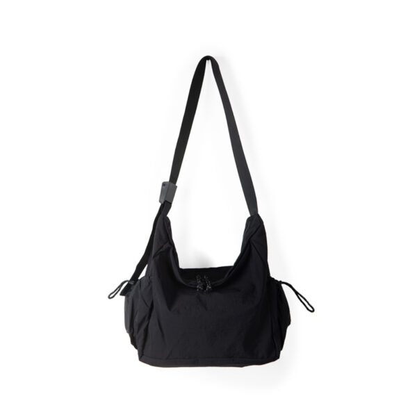 Aria Crossbody Bag