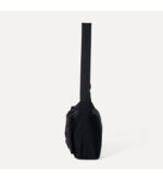 Luna Crossbody Bag