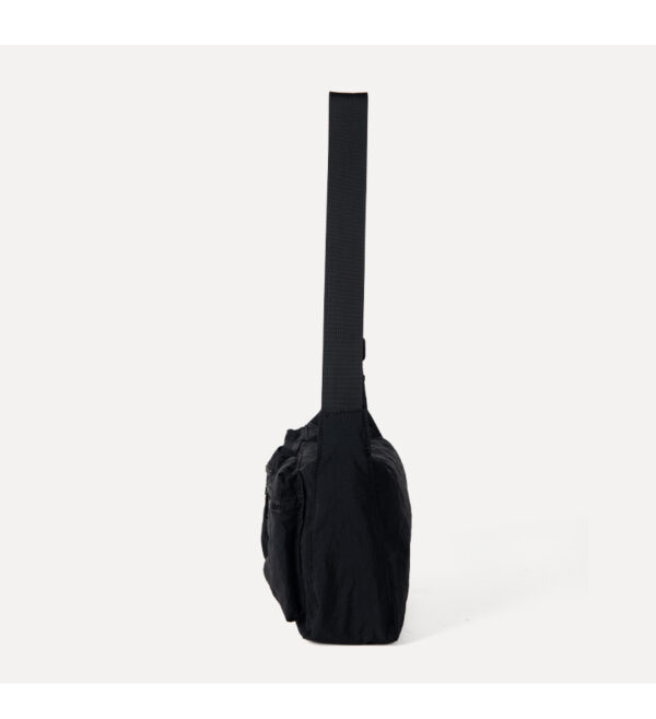 Luna Crossbody Bag