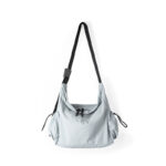 Aria Crossbody Bag