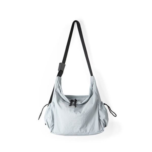 Aria Crossbody Bag