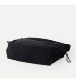 Aria Crossbody Bag