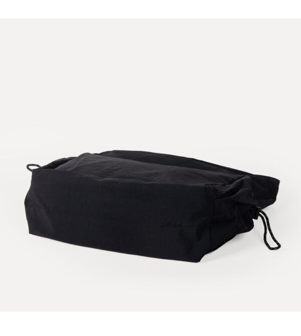Aria Crossbody Bag