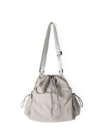 Gisla Crossbody Bag