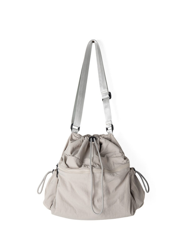 Gisla Crossbody Bag