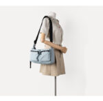 Luna Crossbody Bag