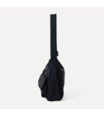 Nina Crossbody Bag