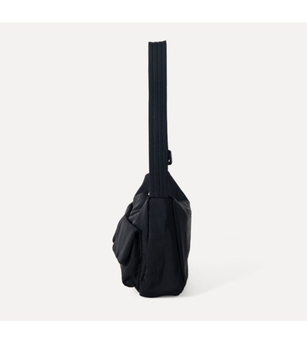 Nina Crossbody Bag