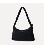 Nina Crossbody Bag