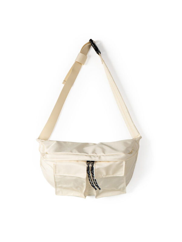 Nova Crossbody Bag