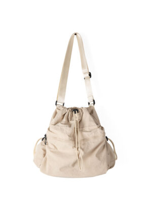 Gisla Crossbody Bag