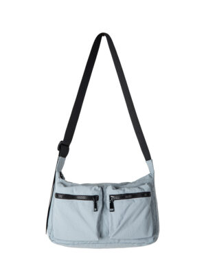 Luna Crossbody Bag