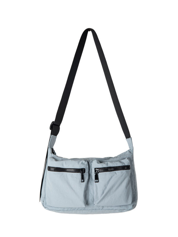 Luna Crossbody Bag