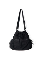 Gisla Crossbody Bag
