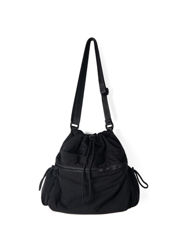 Gisla Crossbody Bag
