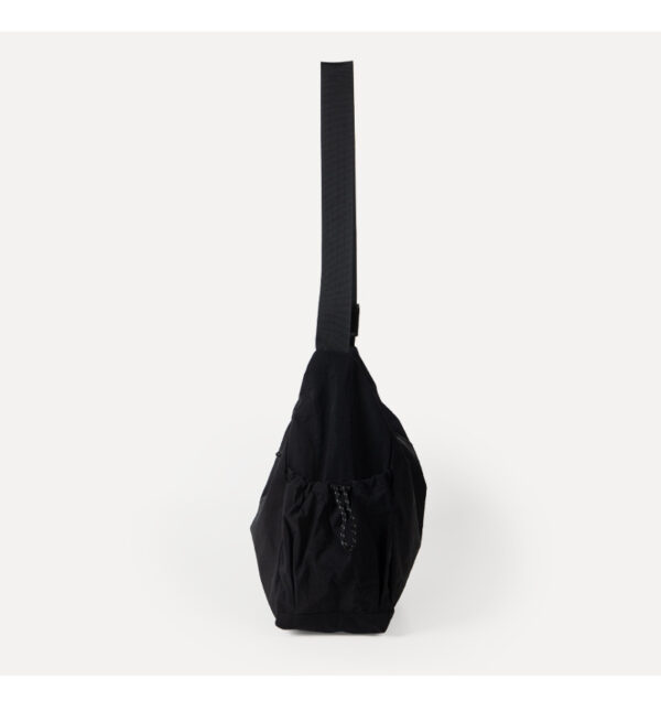 Aria Crossbody Bag
