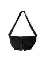Nova Crossbody Bag