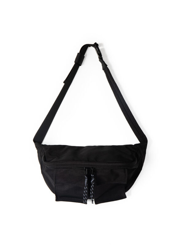Nova Crossbody Bag